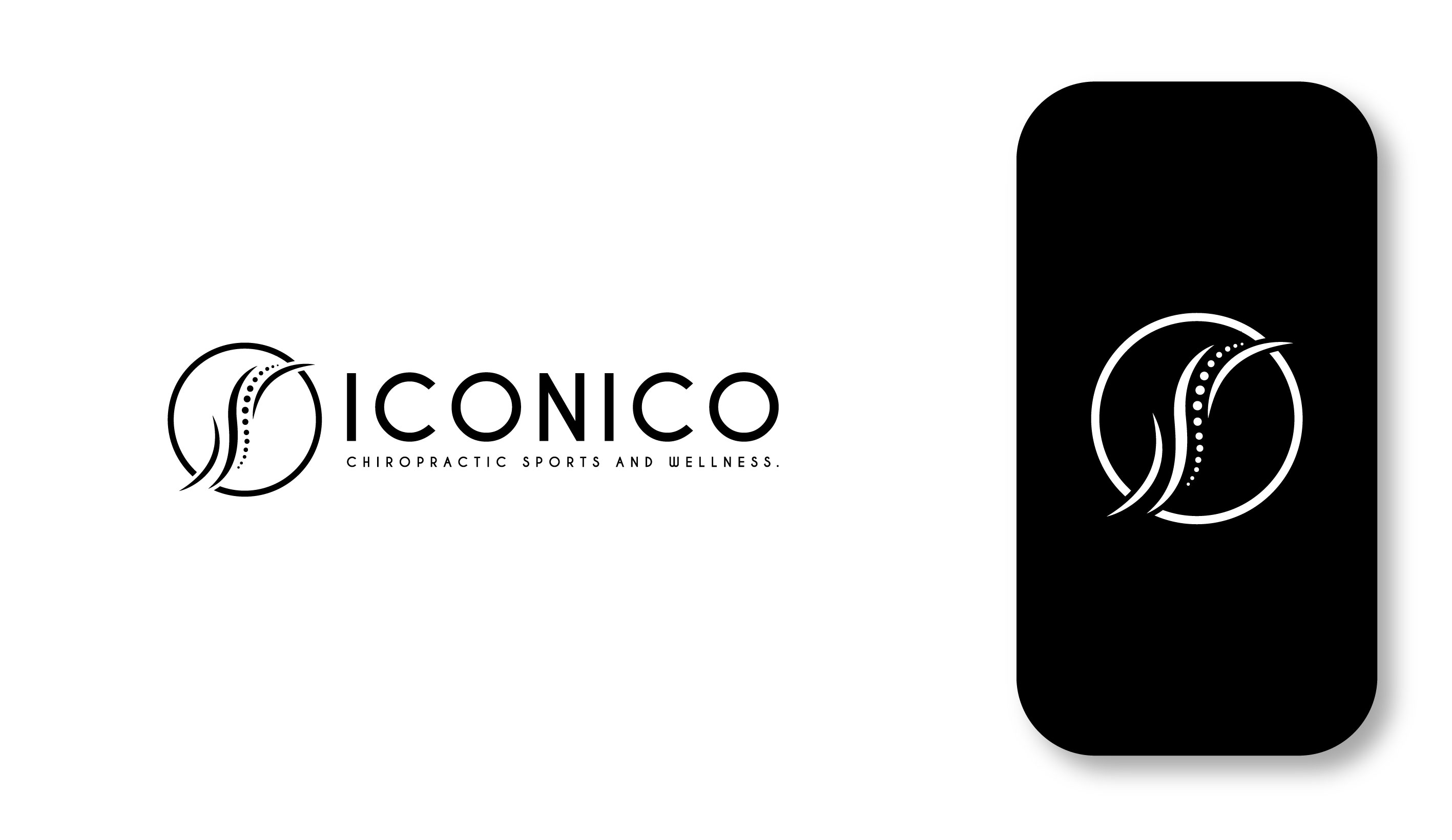 presentation_file_2 – Iconico Chiropractic
